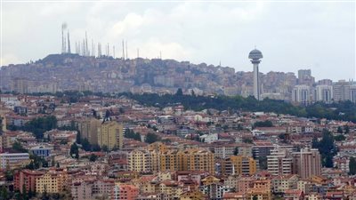 تتطور إلى مشاحنات جسدية وقضائية.. أزمة عقارات في تركيا بسبب ارتفاع الإيجارات