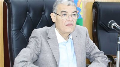 تحرير 35 محضرا لمنشآت طبية مخالفة خلال يوليو الماضي بالمنيا