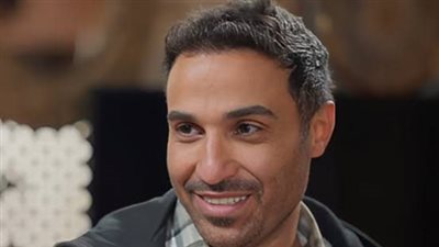 فيلمان ومسلسل وسيرة ذاتية.. نشاط فني ملحوظ لـ أحمد فهمي