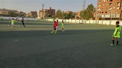 محافظ أسوان يوجه بتوفير الدعم لإطلاق فعاليات المهرجان التنشيطي الأول لشباب النوبة