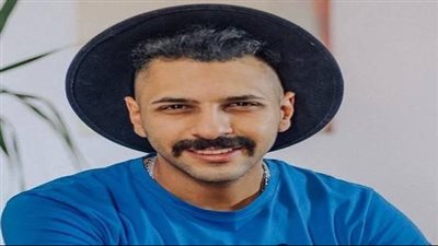 دخول السيدات مجانًا.. مفاجآت في حفل حسن أبو الروس بالعلمين