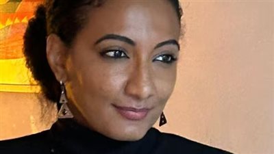 انقلاب النيجر..رسالة مؤثرة لابنة الرئيس«بازوم» عن أسرتها المخطوفة