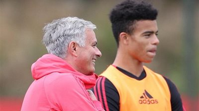 مورينيو يترقب.. أسطورة تشيلسى يٌطالب جرينوود بإحياء مسيرته خارج البريميرليج 