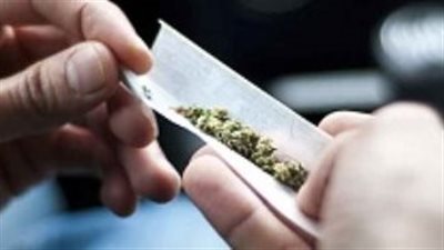 جنايات الجيزة تعاقب سائقا يتاجر فى الاستروكس بمنطقة الوراق 