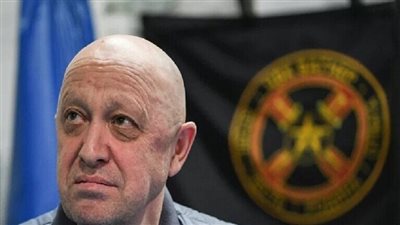 أول تعليق من البيت الأبيض على حادث تحطم الطائرة الخاصة بقائد 