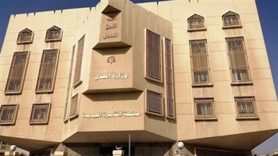 شرطة التجمع الخامس تسلم طفلة شارع التسعين المتسولة لدار الرعاية