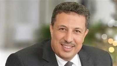  التنسيق الثالث والأخير للقبول بالصف الأول الثانوي العام بالبحيرة 