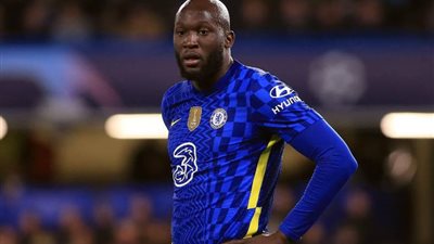 بوتشيتنيو يرفض وجود لوكاكو مع تشيلسي