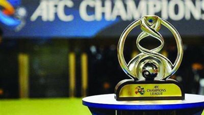 قرعة دورى أبطال آسيا.. رونالدو في مواجهة بطل قطر 