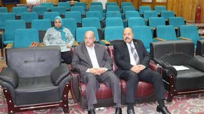 تقرير غرفة عمليات القاهرة عن امتحان اللغة الأجنبية الأولى دور ثاني الثانوية العامة 