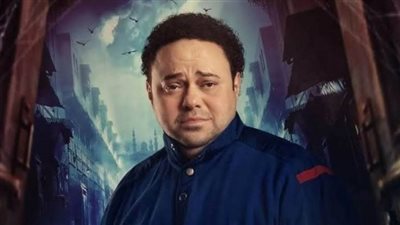 مدحت تيخا يتعرض لحادث سير بالساحل الشمالي 