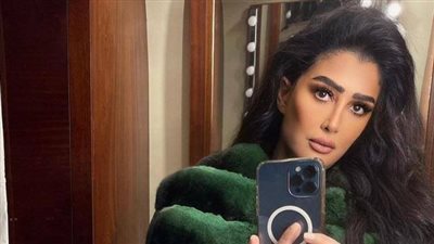 غادة عبد الرازق: الكُتاب لا يعرفون التحكم في مسلسل 30 حلقة.. وهذه أعمالي الجديدة 