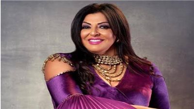 بطولة هالة صدقي.. تفاصيل فيلم «كتف قانوني»