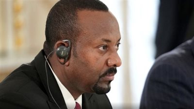 أبي أحمد: انضمام إثيوبيا لبريكس يتيح للمجموعة الوصول لأسواق شرق إفريقيا