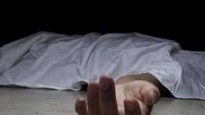 شاب يطلق النار على نفسه بمنطقة كرداسة.. تفاصيل