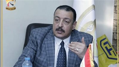 «حماة المستقبل»: انضمام مصر لـ«تجمع بريكس» شهادة ثقة في الاقتصاد المصري 