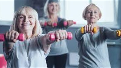 8 عادات صحية تطيل العمر.. تعرف عليها