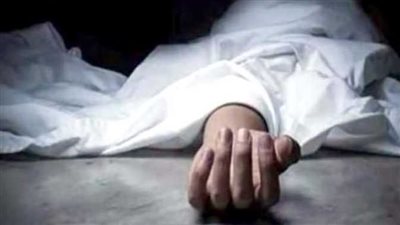 قرار جديد بشأن العثور على جثة طالب جامعي مشنوقا داخل منزله بالقليوبية