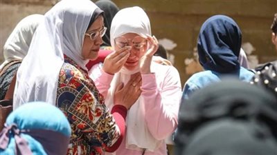 خبير تربوى يضع روشتة نفسية للطلاب وأولياء الأمور لاستقبال نتائج الثانوية العامة