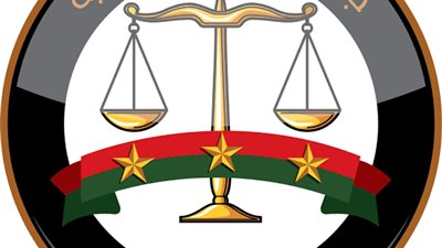 قرارات عاجلة من النيابة العامة بشأن العثور على جثة فتاة في 6 أكتوبر