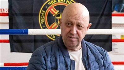 روسيا ترد على تصريحات بايدن بشأن مقتل قائد فاجنر