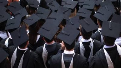 زيادة بموازنة الدولة.. بشرى لحاملى الماجستير والدكتوراه 