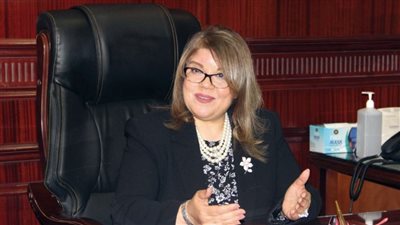 وكيل مجلس الشيوخ: انضمام مصر لمجموعة 