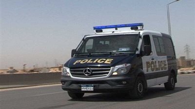 بالأسماء.. إصابة شابين خلال مشاجرة بين «شلة مراهقين» فى أسوان 