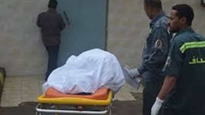 شقيقين قتلاه لسرقته.. شاب يدفع حياته ثمنا لاسترداد هاتفه من اللصوص بالعياط