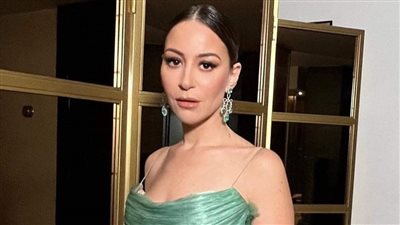 منة شلبي تكشف سبب غيابها عن التكريم في مهرجان الإسكندرية