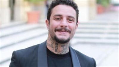 أحمد الفيشاوي يقاضي شركة إنتاج شهيرة لهذا السبب 