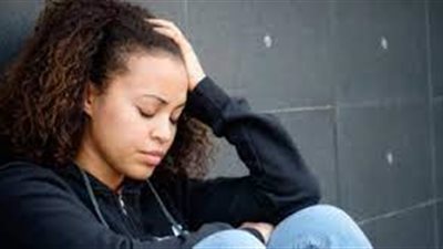 هل الاضطرابات النفسية وراثية؟