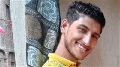 العجمي المشؤم.. تفاصيل غرق شاب بشاطئ أبو يوسف غرب الإسكندرية