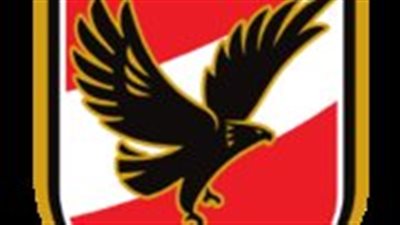 مد أجل الحكم في دعوى بطلان الجمعية العمومية للنادي الأهلي لـ 28 أبريل