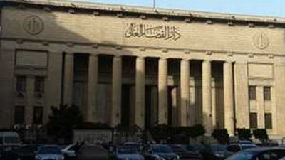 تعرف على عقوبة شاب مزق جسد صديقه خلافًا على 2000 جنيه بالمنصورة