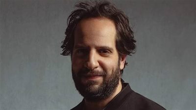 بعد «الصفارة».. أحمد أمين يقدم «قصة المدينة» في رمضان 2024