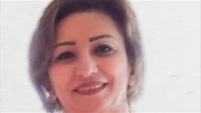 النائبة مها عبد الناصر تطالب بوقف هدم جبانات السيدة عائشة والإمام الشافعي 