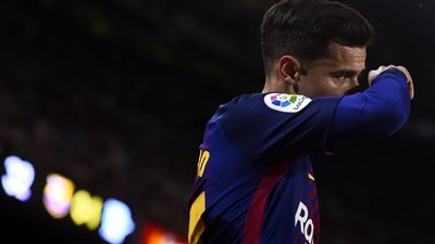 سيواجه رونالدو.. الدحيل القطرى يقترب من حسم صفقة 