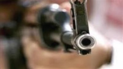 مقتل شخص بطلق ناري في ظروف غامضة بمدينة 6 أكتوبر 