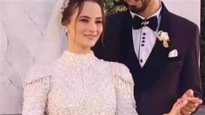 بعد زفافهما ب24 ساعة… وفاةعروسين بحادث “بشع ” في سمنود أعرف التفاصيل 