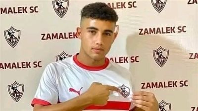 الزمالك يحل أزمة خليفة بن شرقي وإعارة هانى رشدي ومعسكر مصر الجديدة 