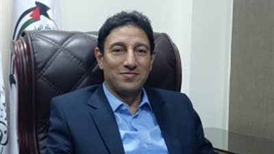 نقيب البيطريين: لن نسمح بالبلطجة أو التفريط في حق المنتسبين إلينا