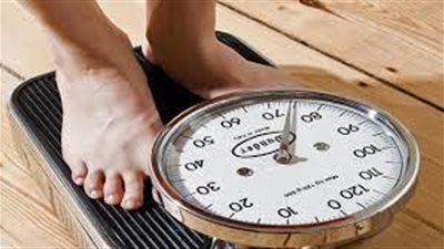 دراسة أمريكية تؤكد أن عقار لإنقاص الوزن يخفف من أعراض قصور القلب 