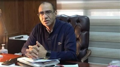 رئيس مكافحة كورونا للمواطنين: احذروا بروتوكولات علاج المتحور الجديد المنتشرة بالسوشيال ميديا 