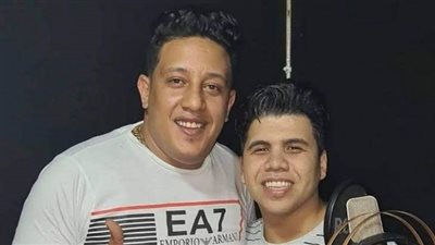 بسبب «أنتِ معفنة».. أول تعليق من حمو بيكا بعد تحويله للتحقيق مع عمر كمال