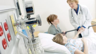 أسرار انتشار مرض مناعي مدمر بين الشباب والفتيات في مصر