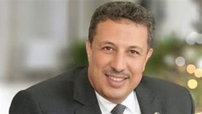 مدير تعليم البحيرة يتابع امتحان الديناميكا للدور الثاني بالثانوية العامة 