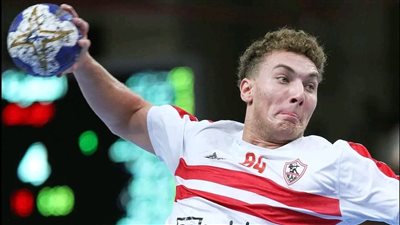 كوماندوز الزمالك يواجه الكويت فى نهائي البطولة لكرة اليد لضرب ثلاث عصافير