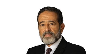 «ريدكون بروبرتيز» تعلن ترقية المهندس محمد عبد المجيد لمنصب الرئيس التنفيذي للشركة