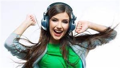 دراسة أمريكية توضح كيف تؤثر الموسيقى على الصحة النفسية